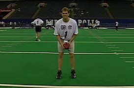 Image result for Tom Brady Hight and Wait
