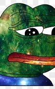 Image result for Galaxy Pepe