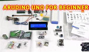 Image result for Arduino Uno R3 Projects