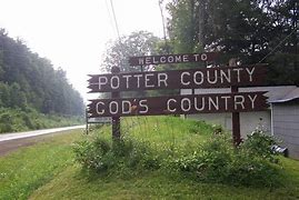 Image result for Kerry Potter Scranton PA