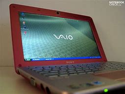 Image result for Sony Vaio Touch Scrren