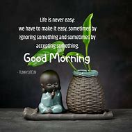 Image result for Good Morning Quote of the Day