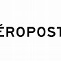 Image result for aetopostal