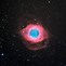 Image result for Helix Nebula Background