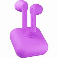 Image result for Wireless Earbuds That Fit Inside Ear