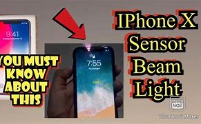 Image result for iPhone Rear Light Sensor