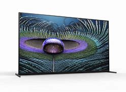 Image result for Sony BRAVIA XBR