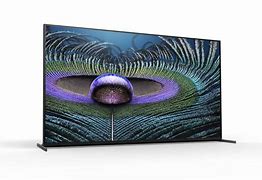 Image result for Sony BRAVIA Flat Screen TV