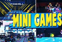 Image result for iPad Mini 4 Fortnite