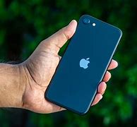 Image result for iPhone SE 2020 Standby