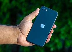 Image result for iPhone SE 2020 Photo Shots
