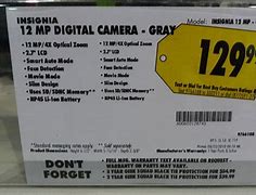 Image result for Picture of Aw3423dwf in Best Buy Store
