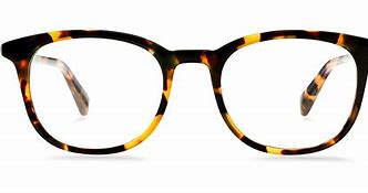 Image result for warby parker durand glasses