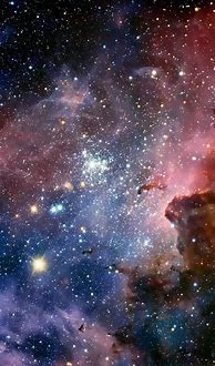 Image result for iPhone Background Wallpaper Stars
