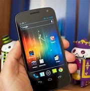 Image result for Galaxy Nexus 2