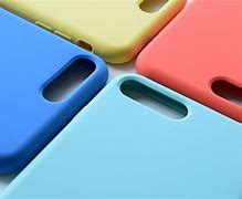Image result for Stusyy iPhone Case