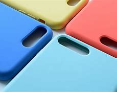 Image result for iPhone Covers Custom