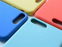 Image result for $28 iPhone Case