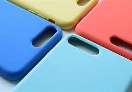 Image result for Silicone Phone Case Line Diagram