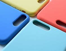 Image result for Rainbow iPhone Case