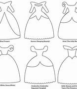 Image result for Disney Princess Costumes for Boys