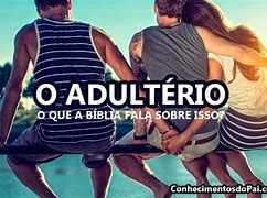 Image result for adultedio
