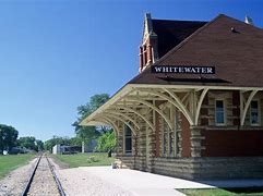 Image result for Wicker Railway Station