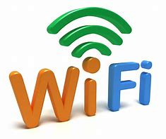 Image result for Wi-Fi Now
