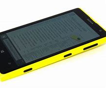 Image result for The Nokia Lumia 1020