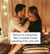 Image result for Love Me Forever Quotes
