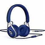 Image result for How Much Does Headphones Cost