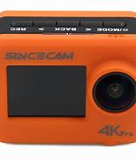 Image result for Smallest 4K Camera