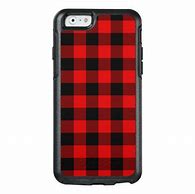 Image result for OtterBox Plaid Case