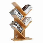 Image result for Floor Standing Large Wooden Book Stand