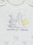 Image result for Winnie the Pooh Purse