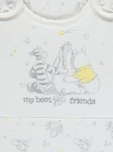 Image result for Winnie the Pooh Mini Bean Bag