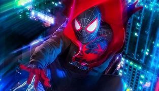 Image result for Spider-Man Wallpaper iPhone 14