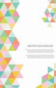 Image result for Abstract Art Template