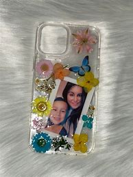 Image result for Resin Art for Phone Case Covers