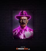 Image result for Heisenberg From Breaking Bad