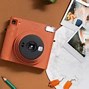 Image result for Instax Photo Print