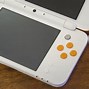 Image result for New Nintendo 2DS XL