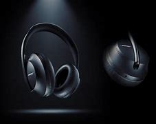 Image result for Headphones Photography