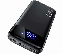 Image result for Jump Power Bank Phone