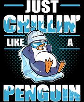 Image result for Funny Chillin Pic