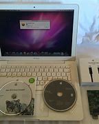 Image result for MacBook Air Snow Leopard
