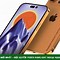 Image result for Apple iPhone 14 Orange
