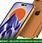 Image result for Orange iPhone 14 Pro Max 150GB