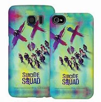 Image result for Cell Phone Cases for Android Phones