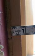Image result for True Lumber Size Chart